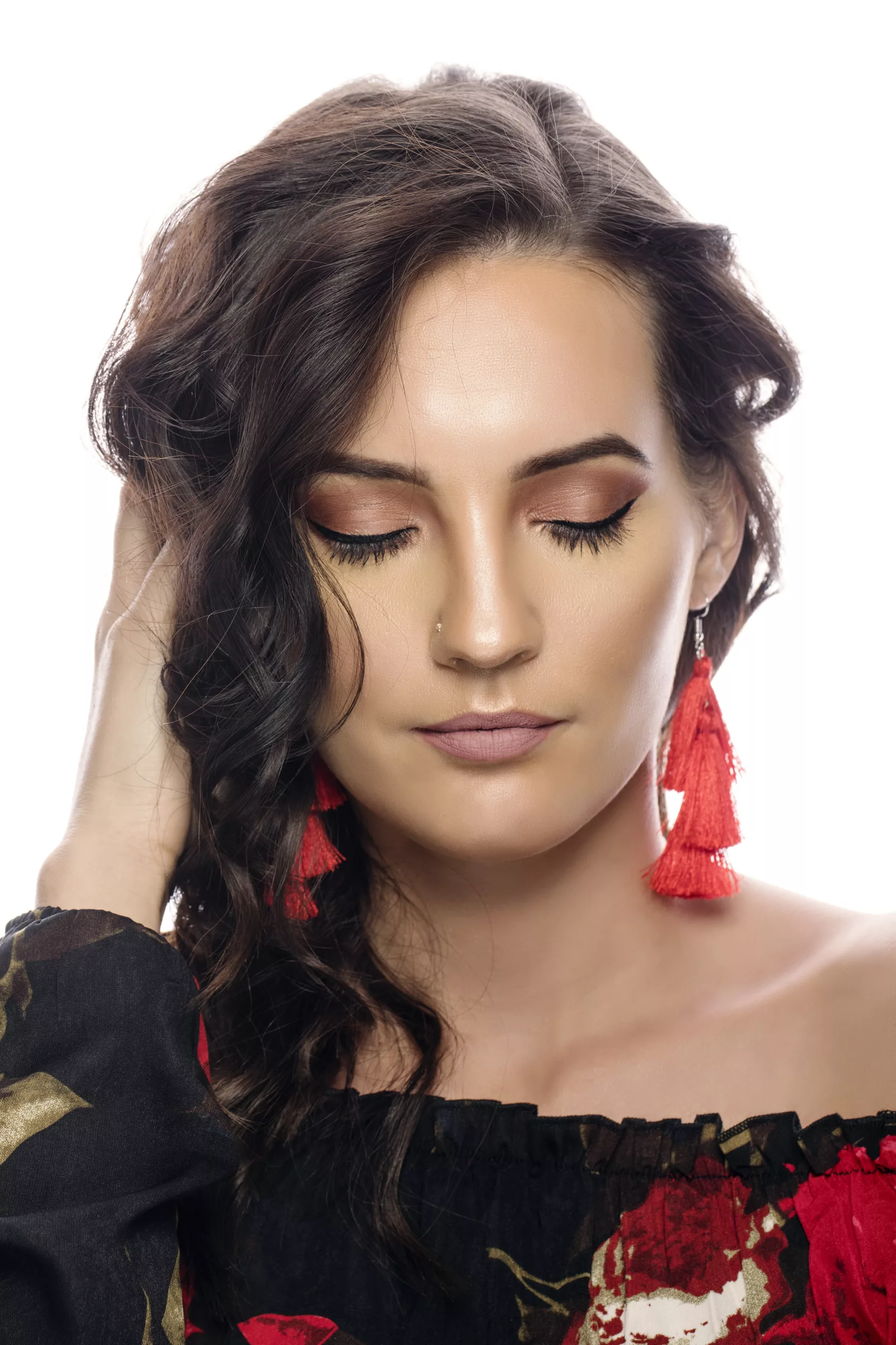 Skin care clinic in Newmarket providing advanced beauty treatments and facials