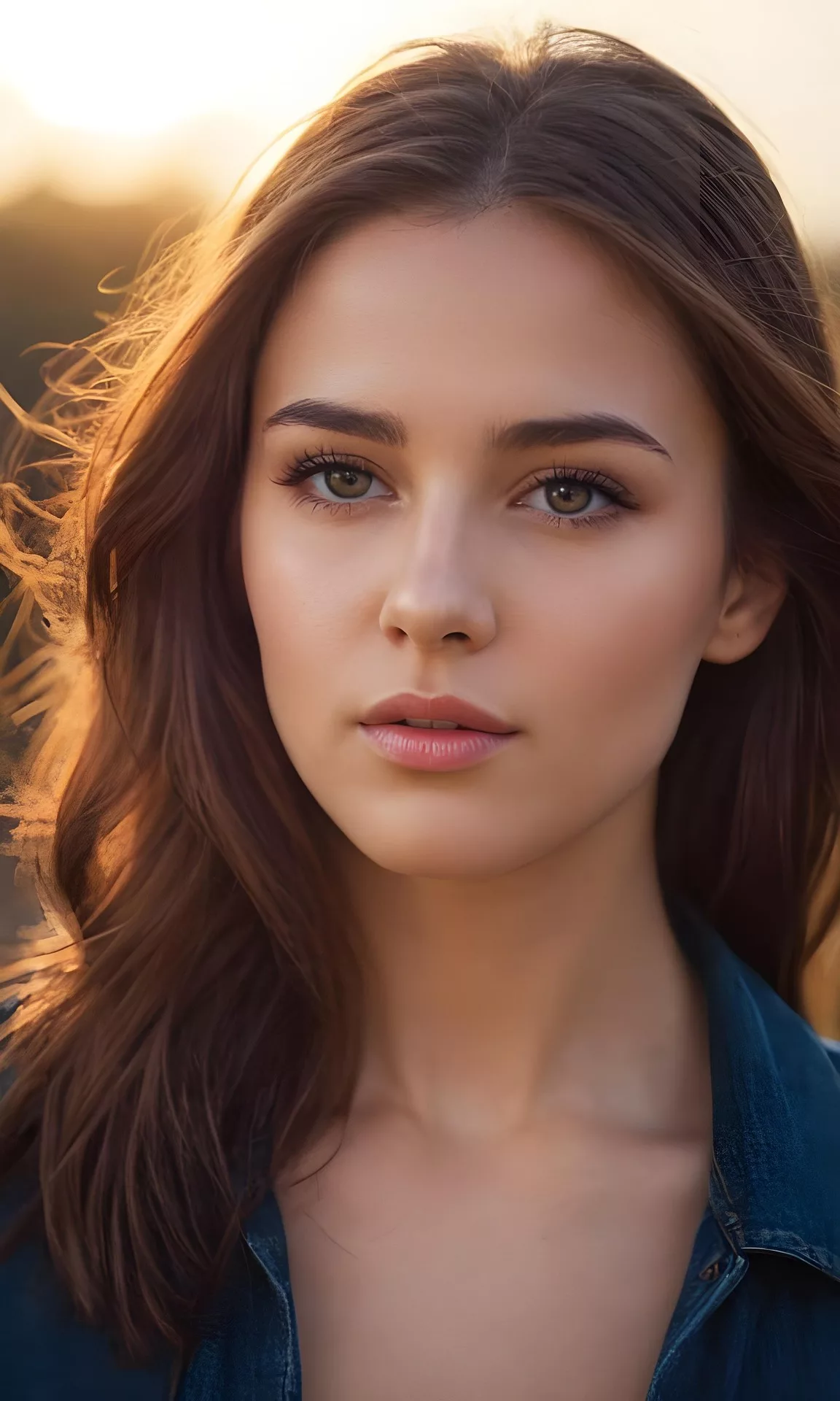 Acne scar treatment in Newmarket for smoother skin