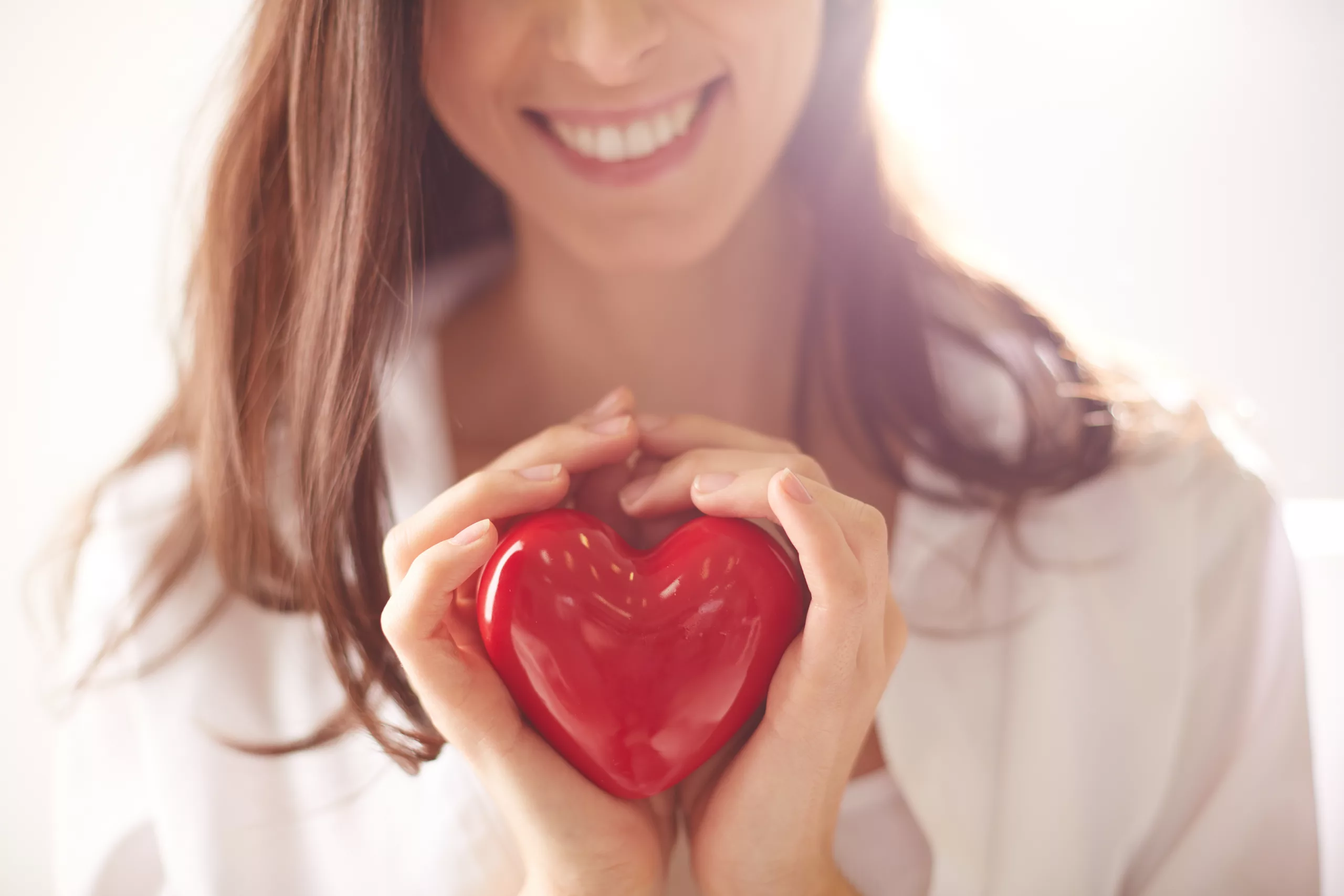 Beauty and Health treatments specials Newmarket