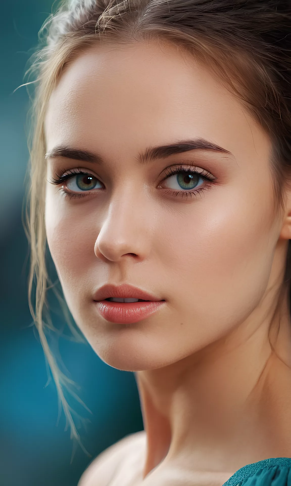 Brown spots treatment in Newmarket Ontario