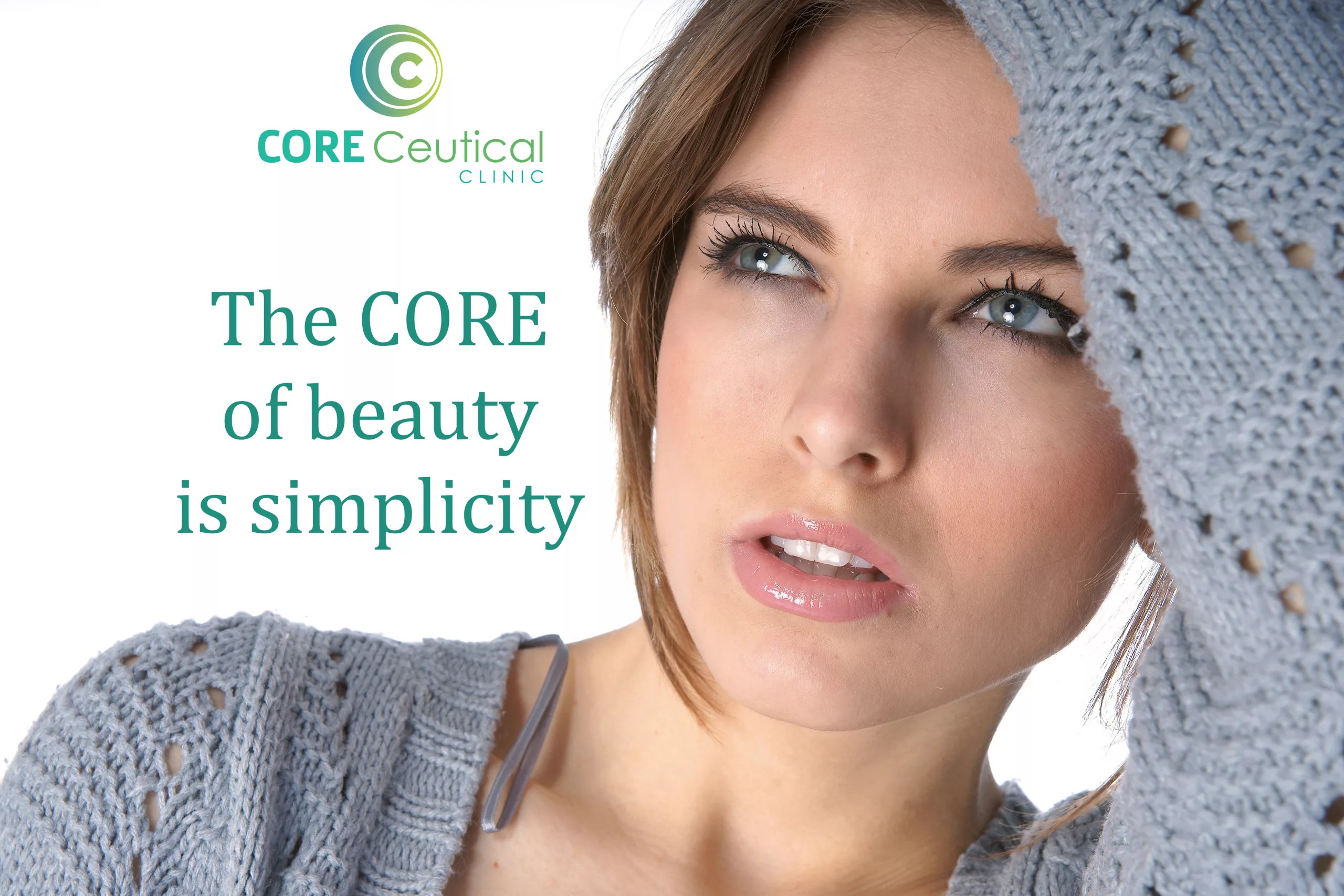 CORE Ceutical Clinic serve clients in Newmarket, Aurora, Richmond Hill, East Gwillimbury, West Gwillimbury and surrounding areas.
