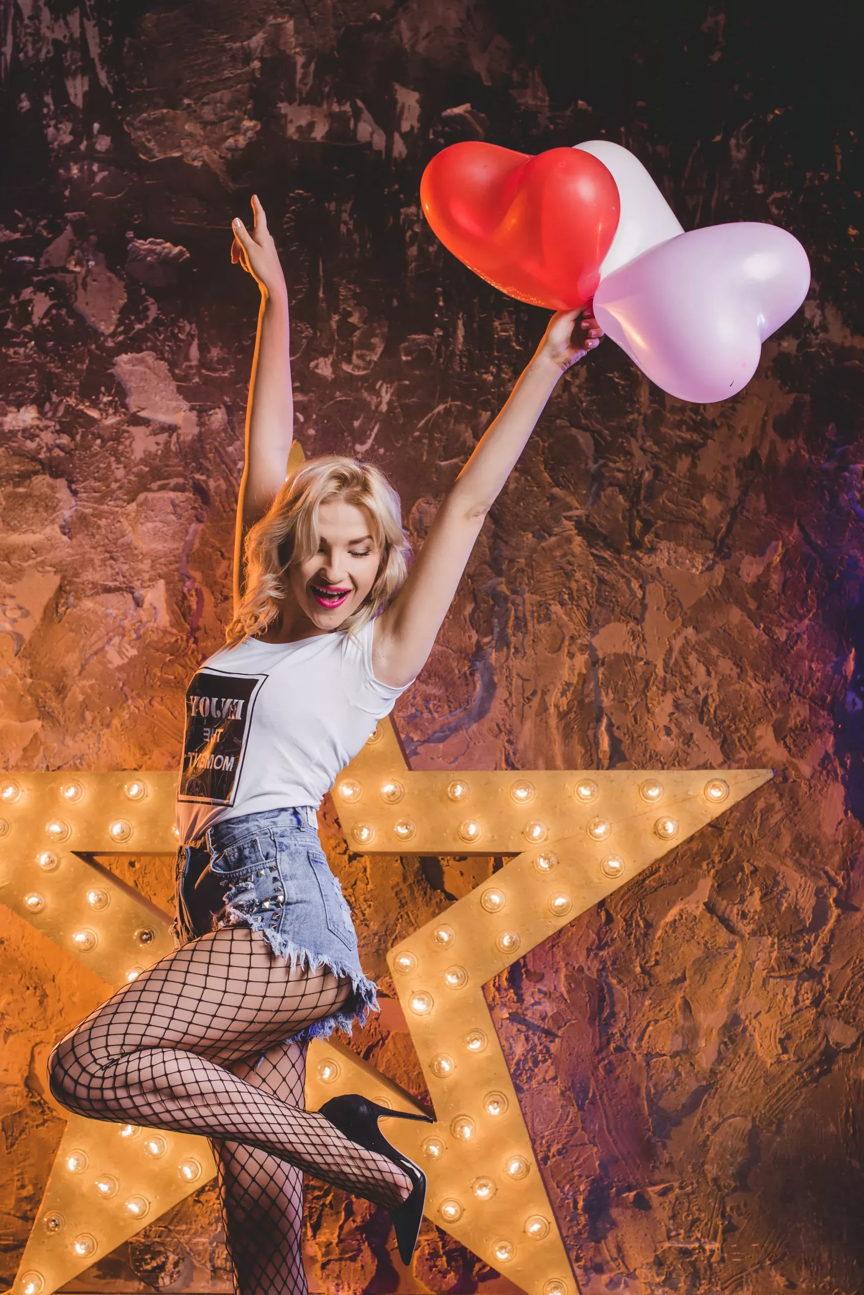 Foot reflexology service at CORE Ceutical Clinic Newmarket