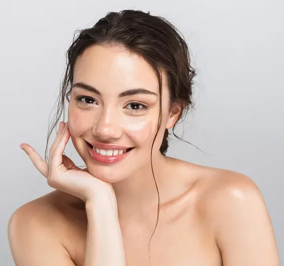 Photofacial Newmarket for even skin tone and brighter complexion