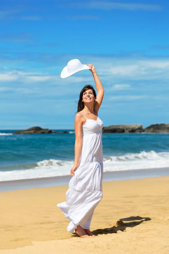 Holistic massage therapy services in Newmarket Ontario