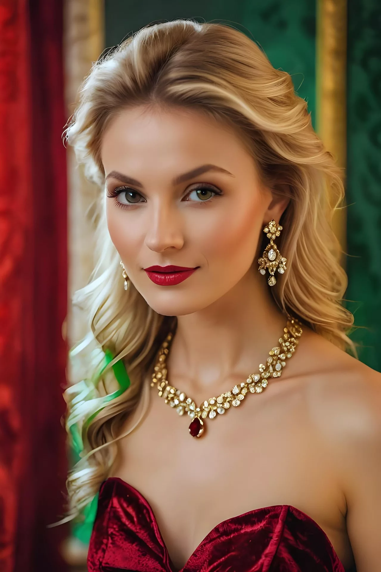 CORE Ceutical Clinic in Newmarket is expert for Rosacea and red skin treatment with IPL Photofacial