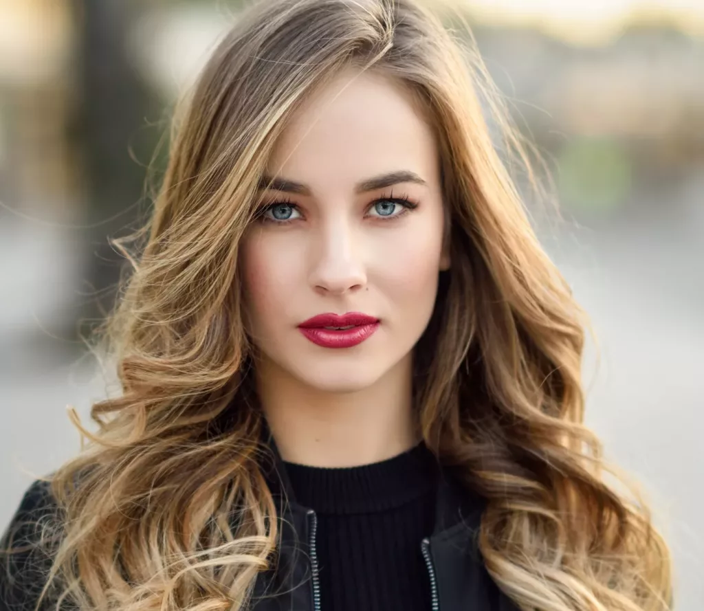 non-surgical anti-aging treatments in Newmarket