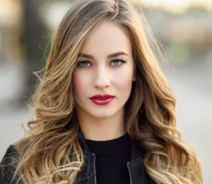 non-surgical anti-aging treatments in Newmarket