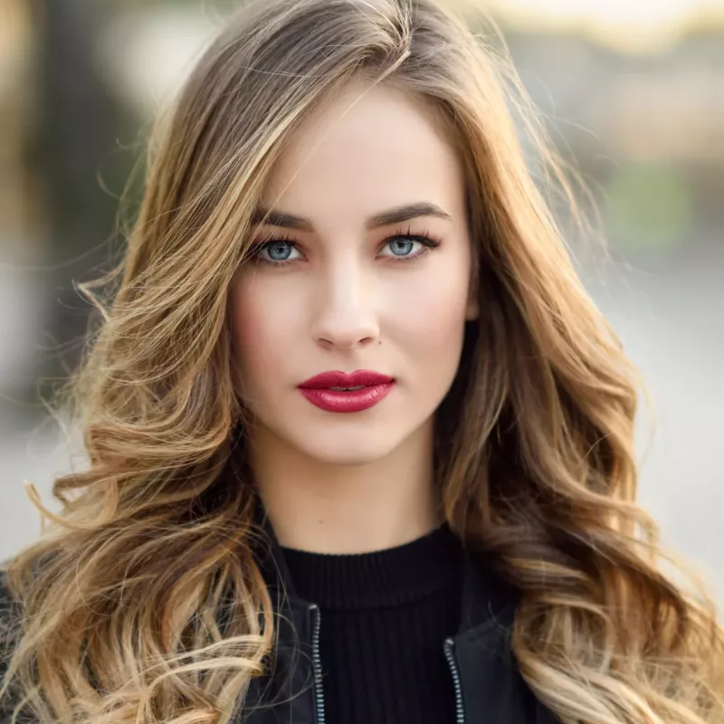 non-surgical anti-aging treatments in Newmarket