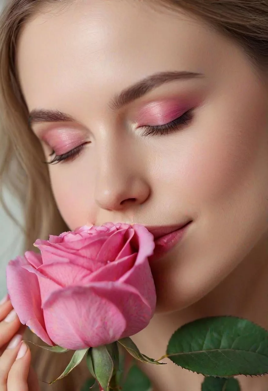 fine lines and wrinkle treatment at CORE Ceutical Clinic