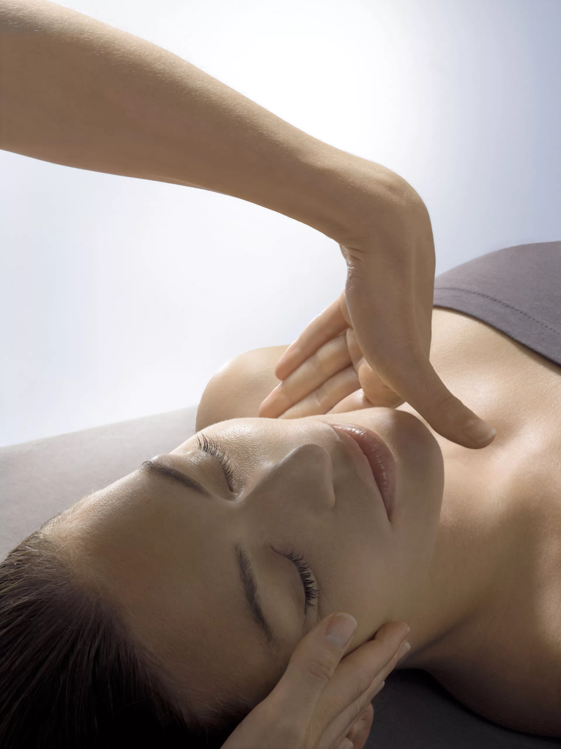 Professional massage therapy clinic in Newmarket for wellness