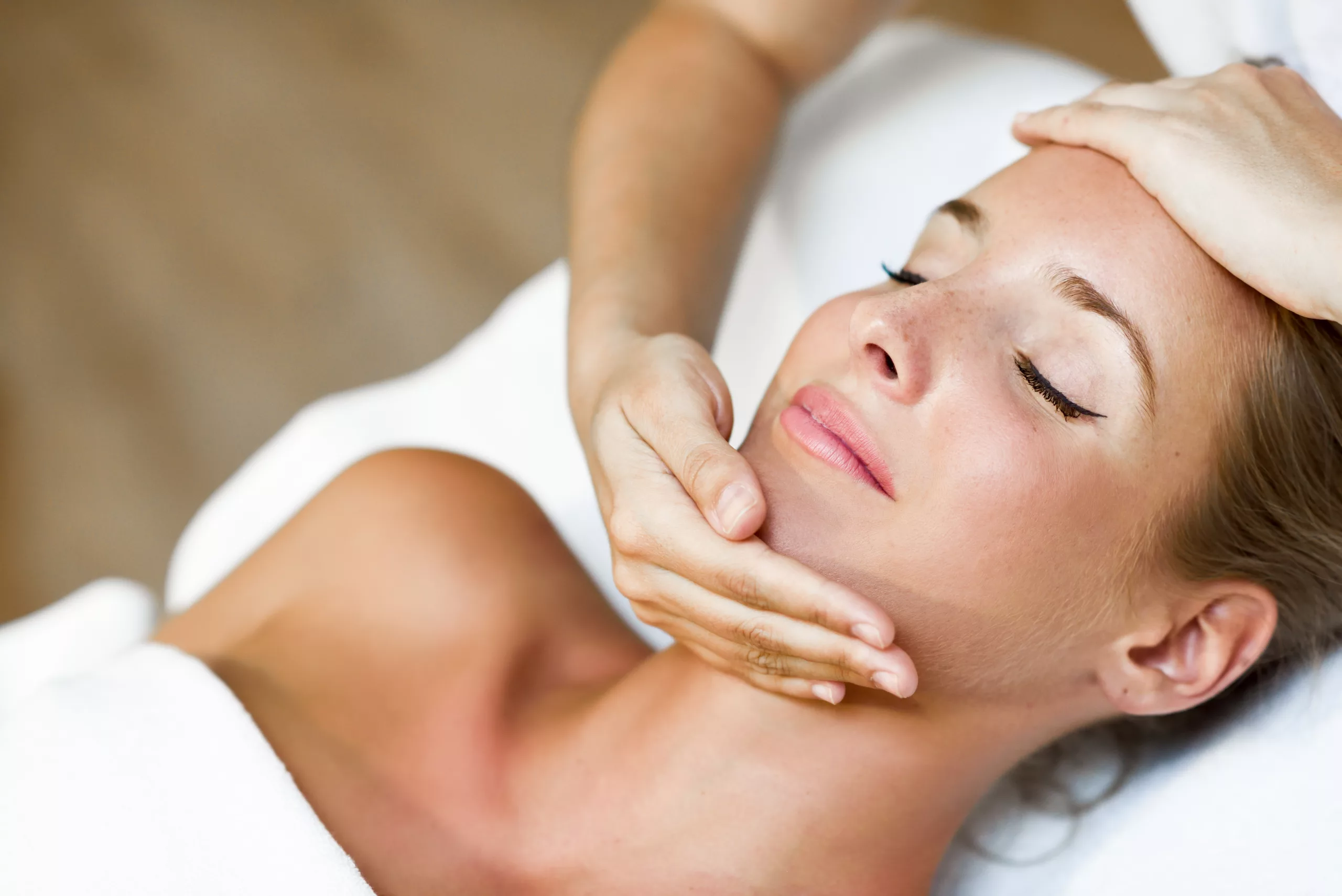 CORE Health, Pain Relief and Recovery Clinic in Newmarket